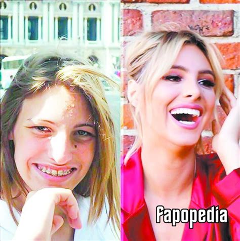 We would like to show you a description here but the site wont allow us. . Lele pons leak